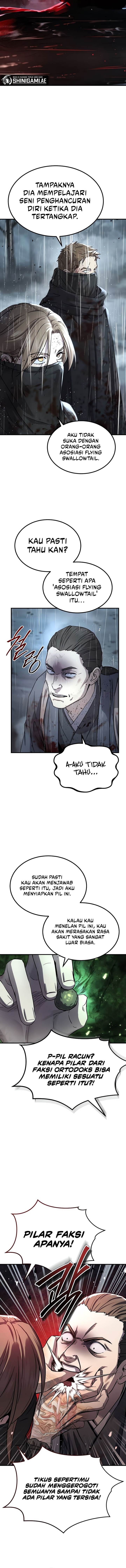 image-komik-absolute-dominion-chapter-29-11/20