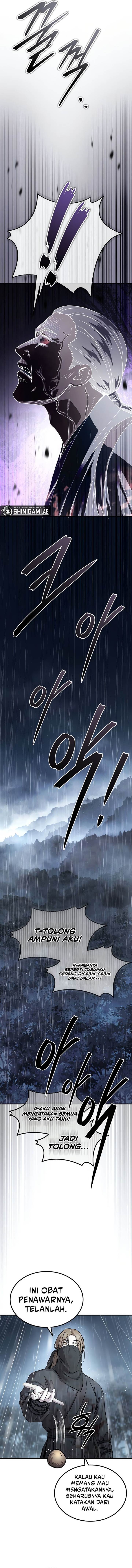 image-komik-absolute-dominion-chapter-29-12/20