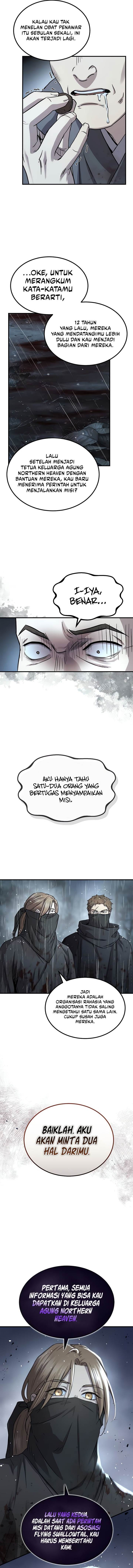 image-komik-absolute-dominion-chapter-29-13/20