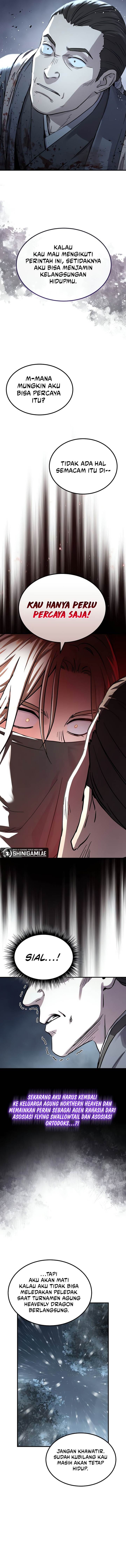 image-komik-absolute-dominion-chapter-29-14/20