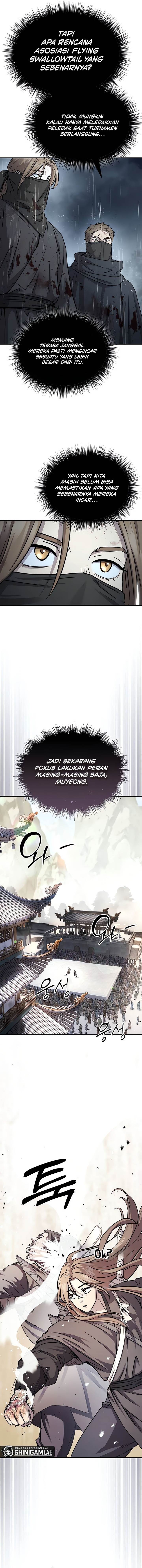 image-komik-absolute-dominion-chapter-29-15/20