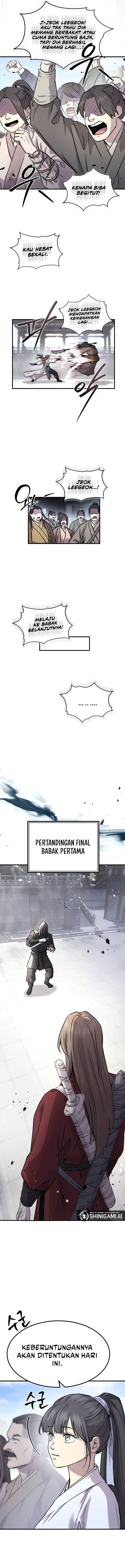 image-komik-absolute-dominion-chapter-29-16/20