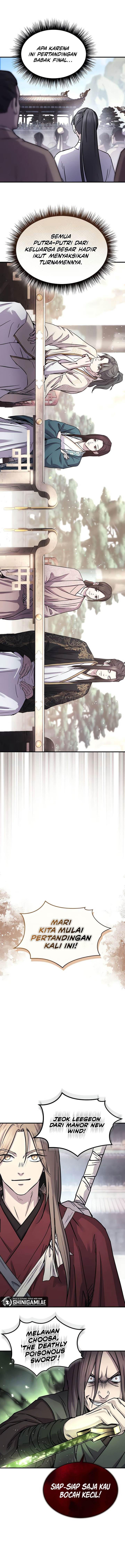 image-komik-absolute-dominion-chapter-29-17/20