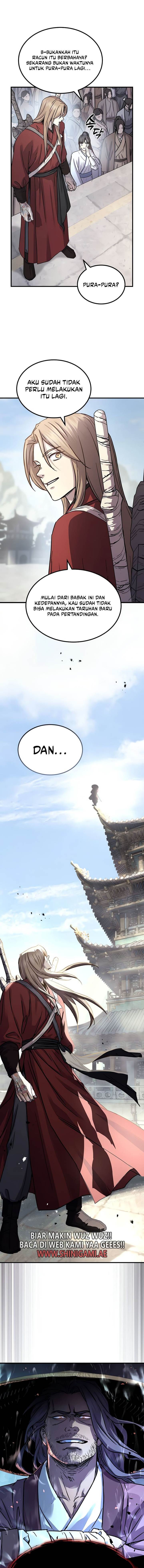 image-komik-absolute-dominion-chapter-29-18/20