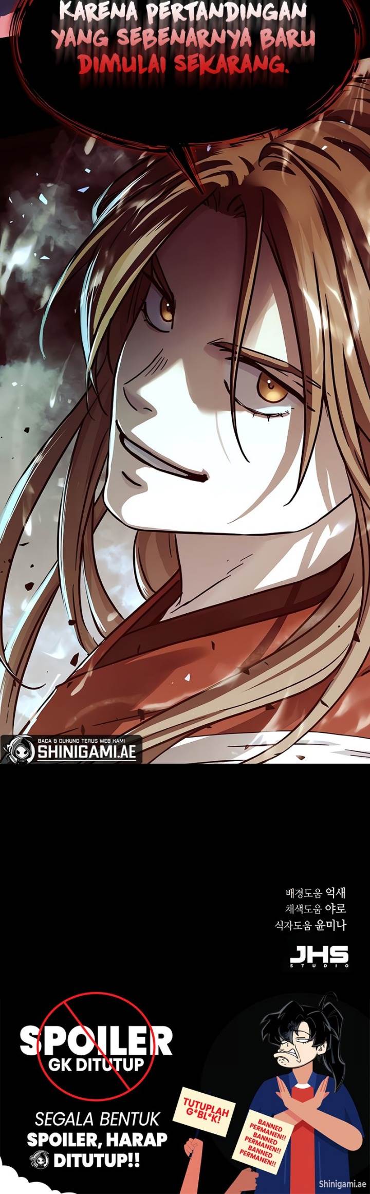 image-komik-absolute-dominion-chapter-29-19/20