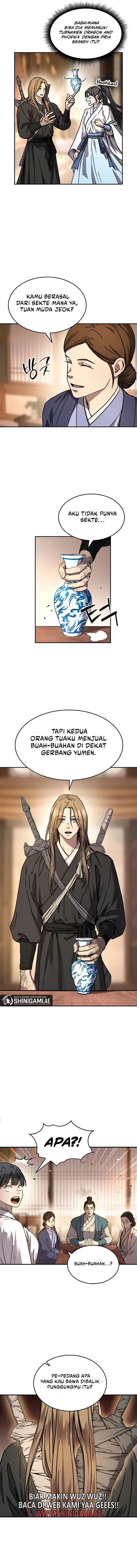 image-komik-absolute-dominion-chapter-3-1/18