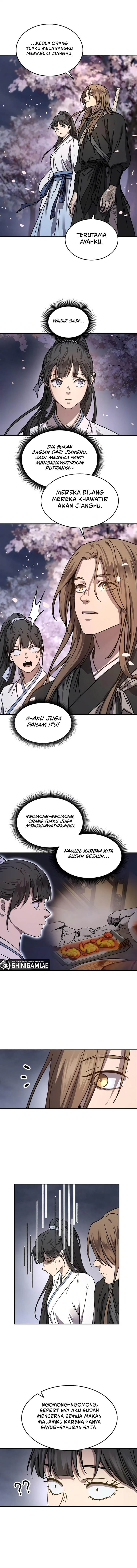 image-komik-absolute-dominion-chapter-3-5/18