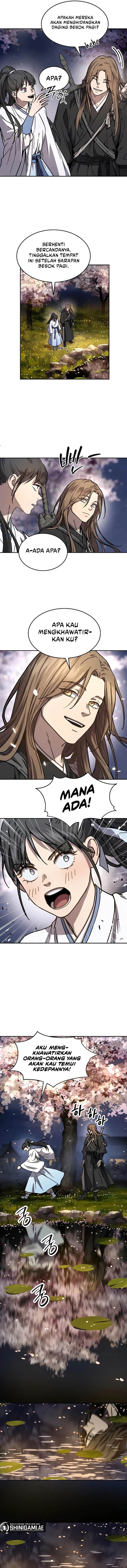 image-komik-absolute-dominion-chapter-3-6/18