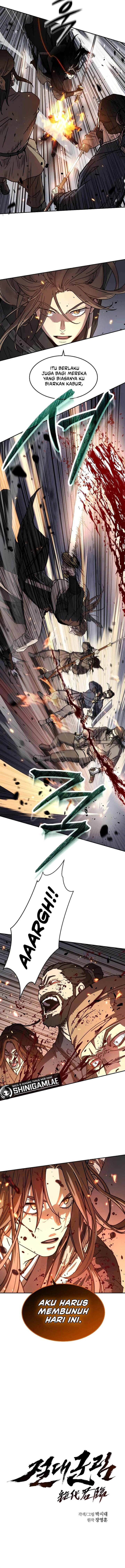 image-komik-absolute-dominion-chapter-3-11/18