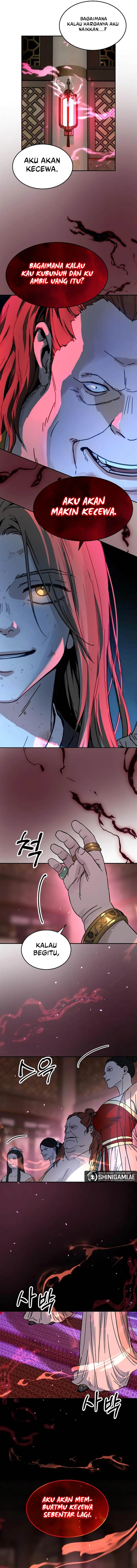 image-komik-absolute-dominion-chapter-3-16/18