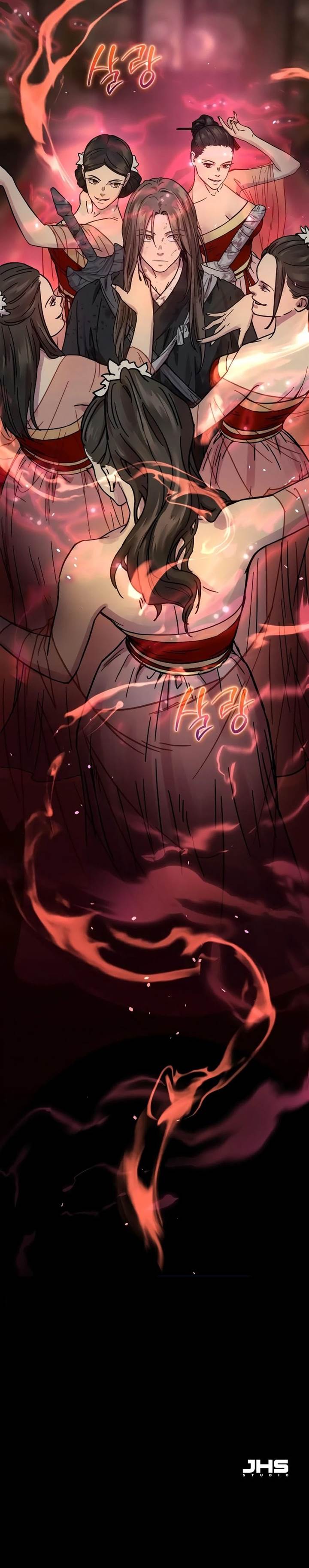 image-komik-absolute-dominion-chapter-3-17/18