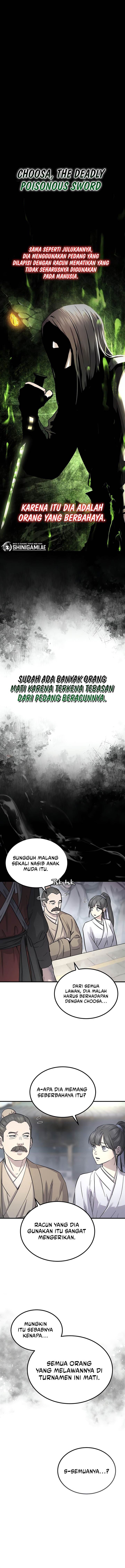 image-komik-absolute-dominion-chapter-30-0/17