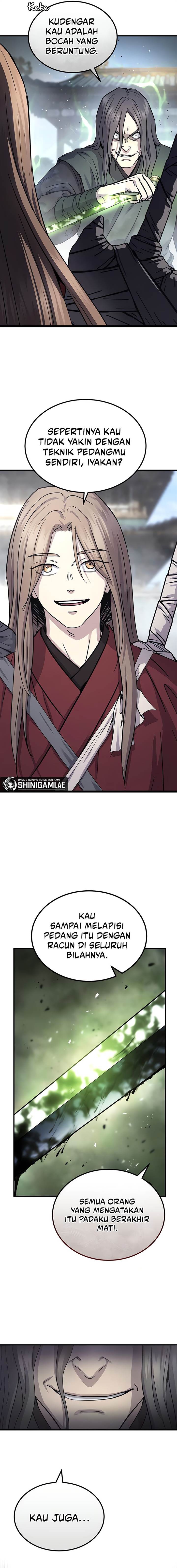 image-komik-absolute-dominion-chapter-30-1/17