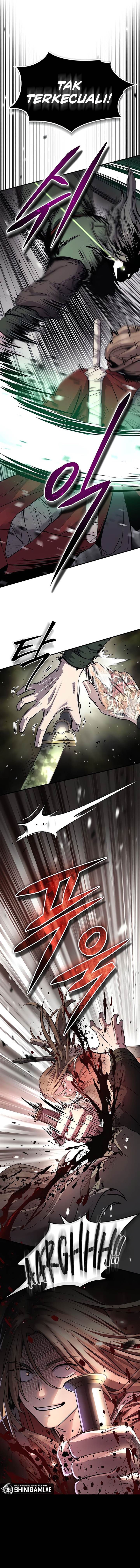 image-komik-absolute-dominion-chapter-30-2/17