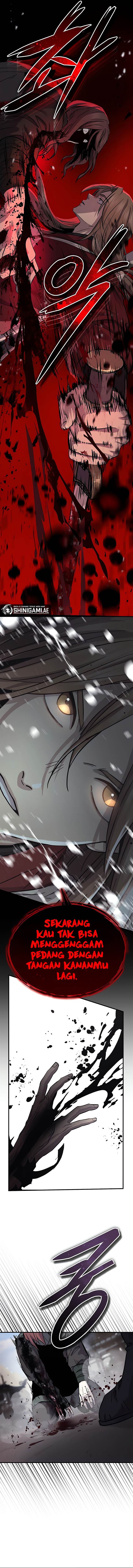 image-komik-absolute-dominion-chapter-30-3/17