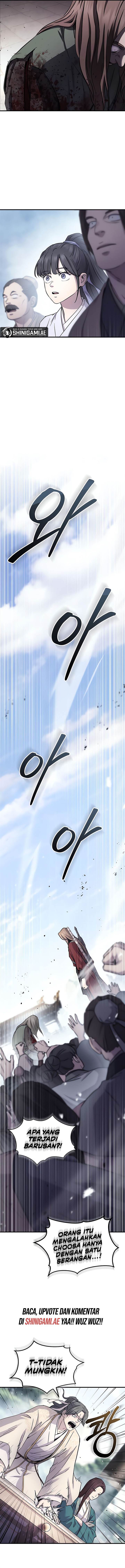 image-komik-absolute-dominion-chapter-30-4/17