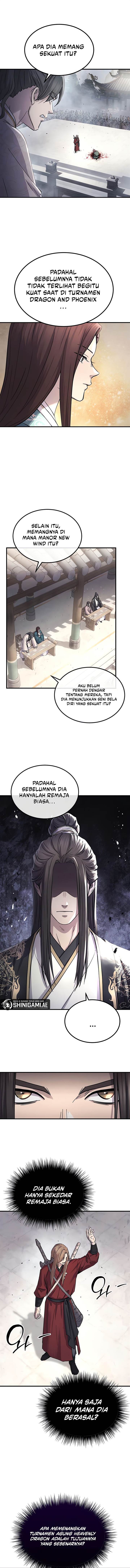 image-komik-absolute-dominion-chapter-30-5/17
