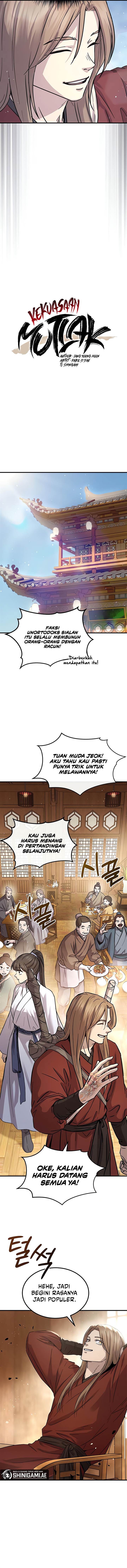 image-komik-absolute-dominion-chapter-30-6/17