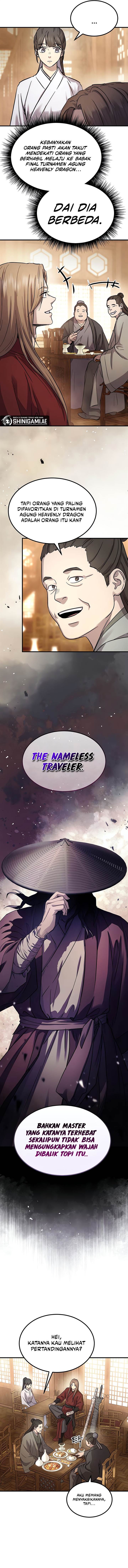 image-komik-absolute-dominion-chapter-30-7/17