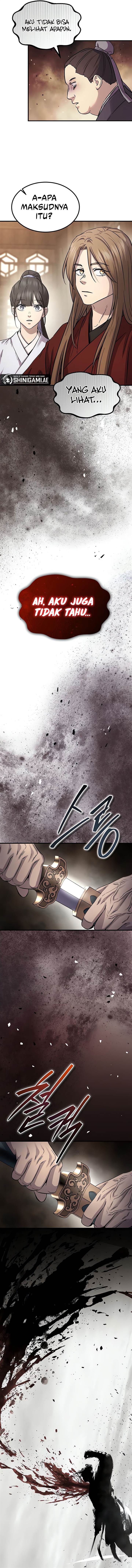 image-komik-absolute-dominion-chapter-30-8/17