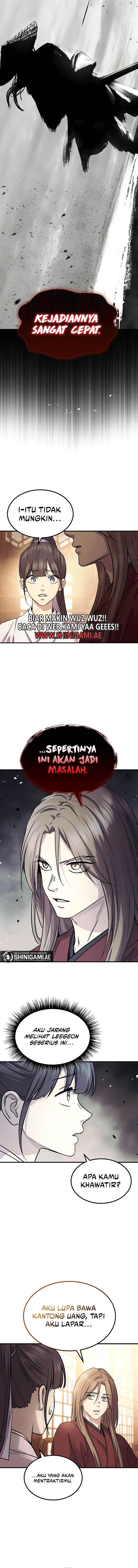 image-komik-absolute-dominion-chapter-30-9/17