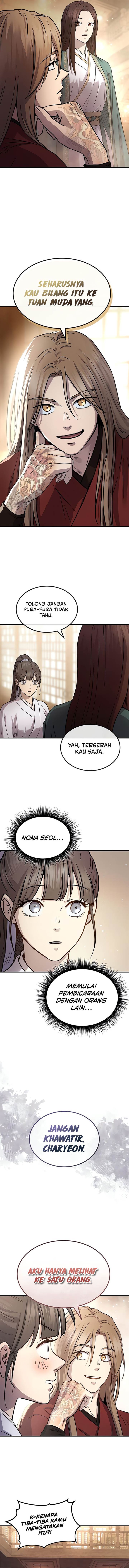 image-komik-absolute-dominion-chapter-30-11/17