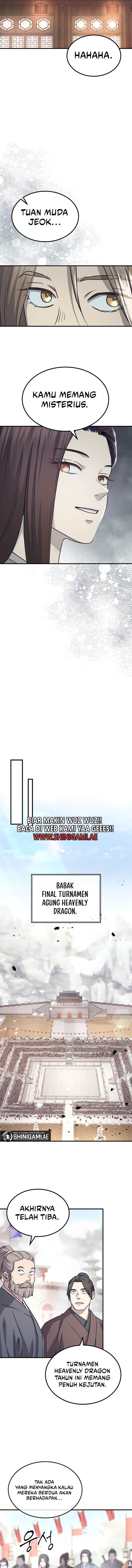 image-komik-absolute-dominion-chapter-30-12/17