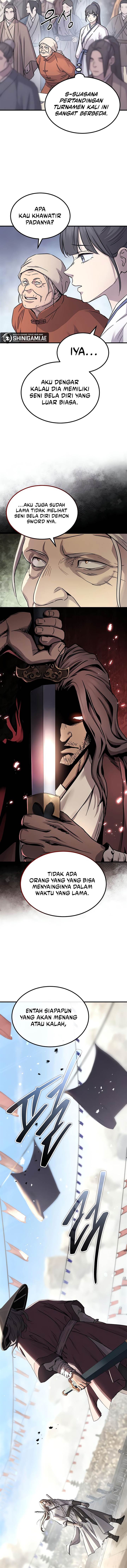 image-komik-absolute-dominion-chapter-30-13/17