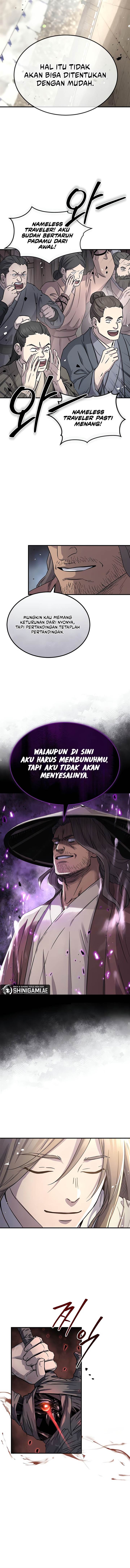 image-komik-absolute-dominion-chapter-30-14/17