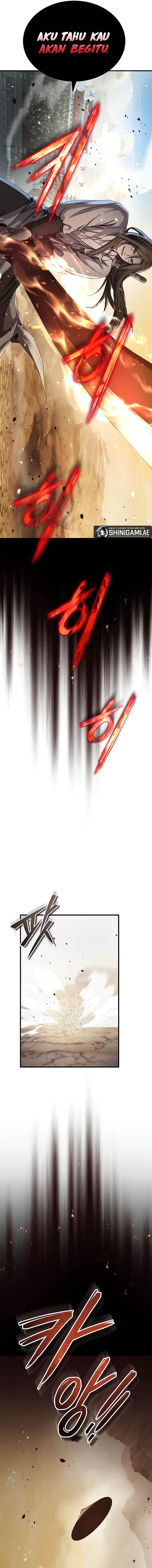 image-komik-absolute-dominion-chapter-30-15/17