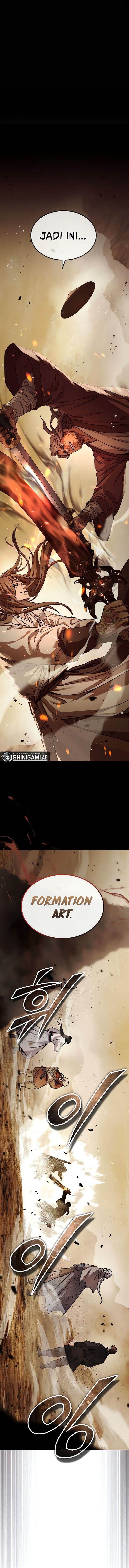 image-komik-absolute-dominion-chapter-31-0/23