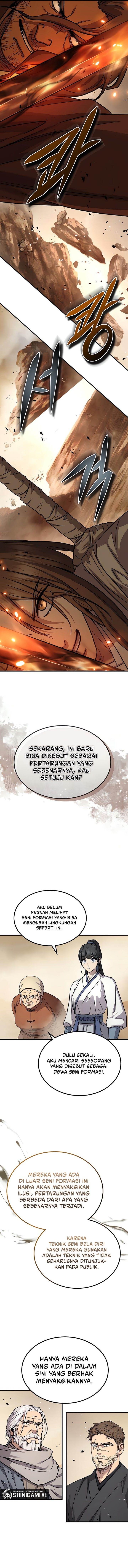 image-komik-absolute-dominion-chapter-31-1/23