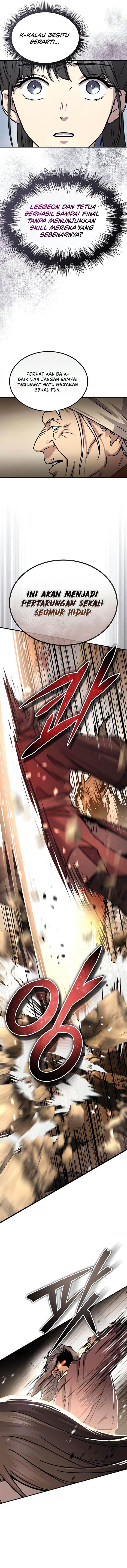 image-komik-absolute-dominion-chapter-31-2/23