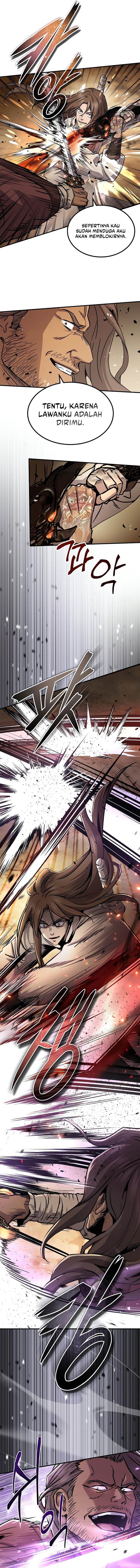 image-komik-absolute-dominion-chapter-31-3/23