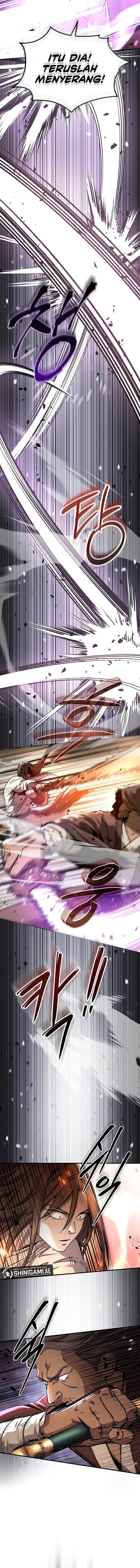 image-komik-absolute-dominion-chapter-31-4/23