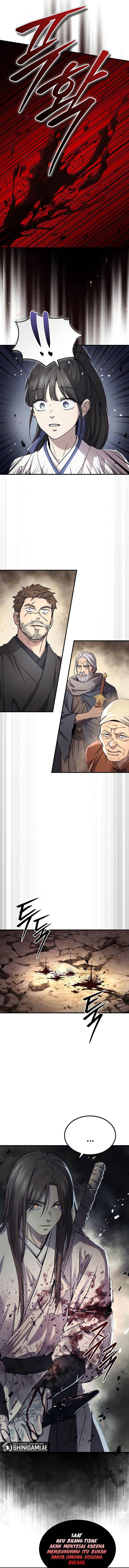 image-komik-absolute-dominion-chapter-31-5/23