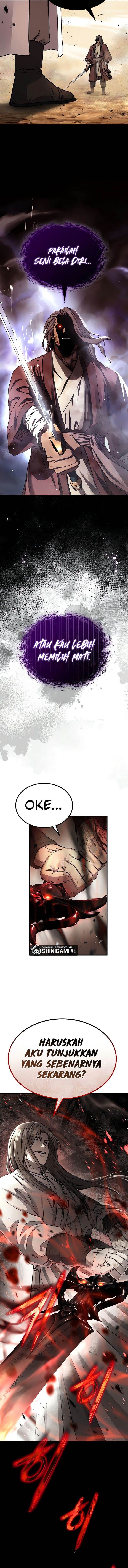 image-komik-absolute-dominion-chapter-31-6/23