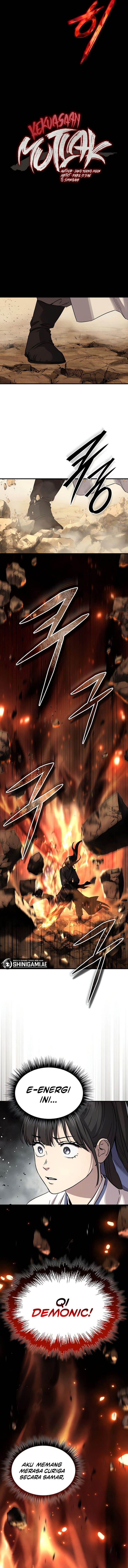 image-komik-absolute-dominion-chapter-31-7/23