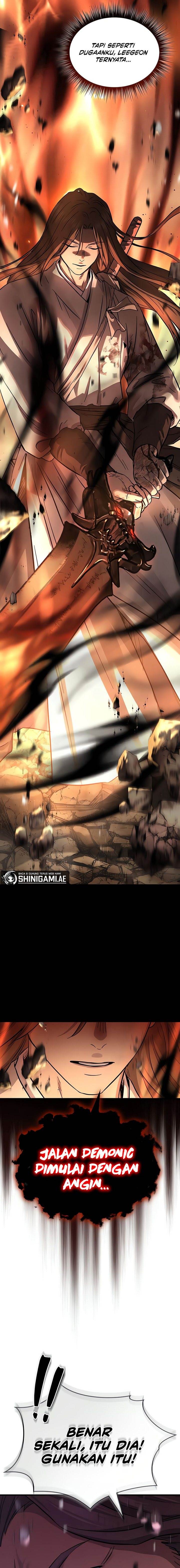 image-komik-absolute-dominion-chapter-31-8/23