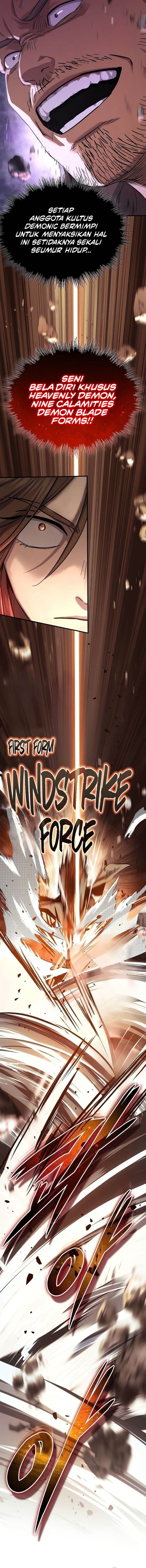 image-komik-absolute-dominion-chapter-31-9/23