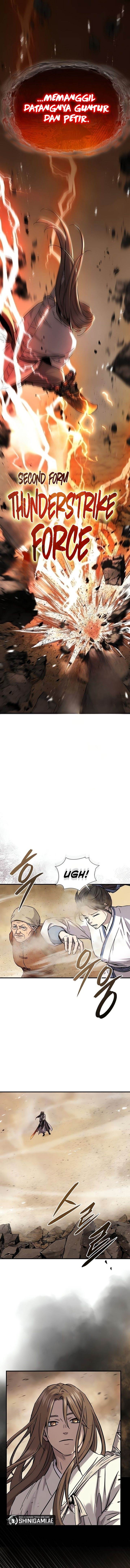 image-komik-absolute-dominion-chapter-31-11/23