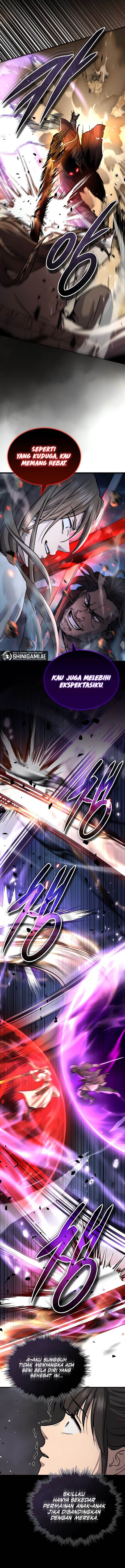 image-komik-absolute-dominion-chapter-31-12/23