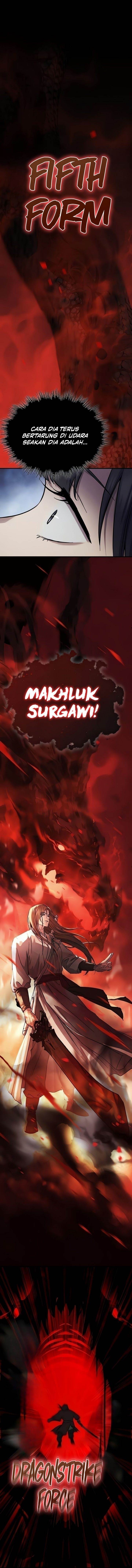 image-komik-absolute-dominion-chapter-31-13/23