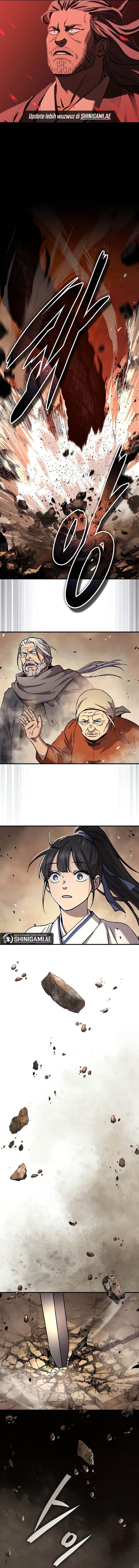 image-komik-absolute-dominion-chapter-31-14/23