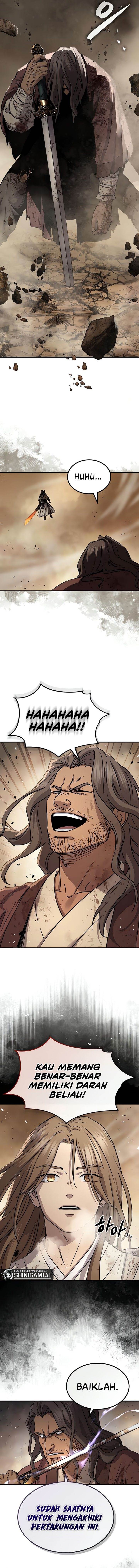 image-komik-absolute-dominion-chapter-31-15/23