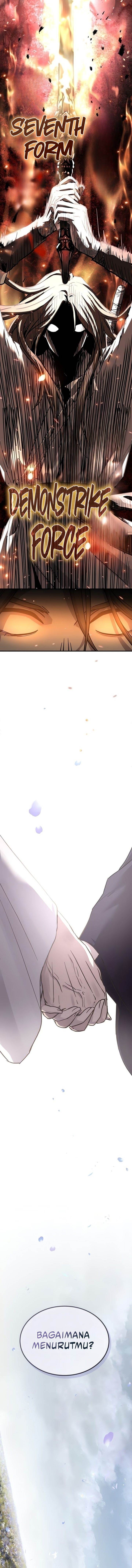 image-komik-absolute-dominion-chapter-31-17/23