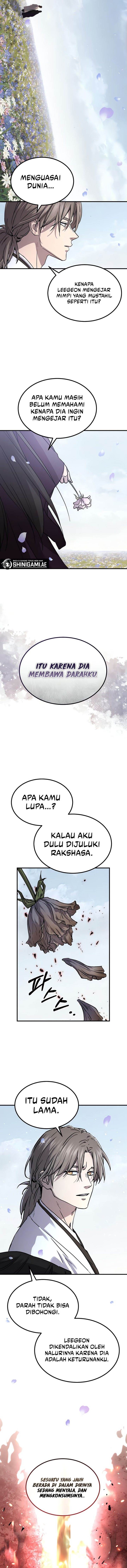 image-komik-absolute-dominion-chapter-31-18/23