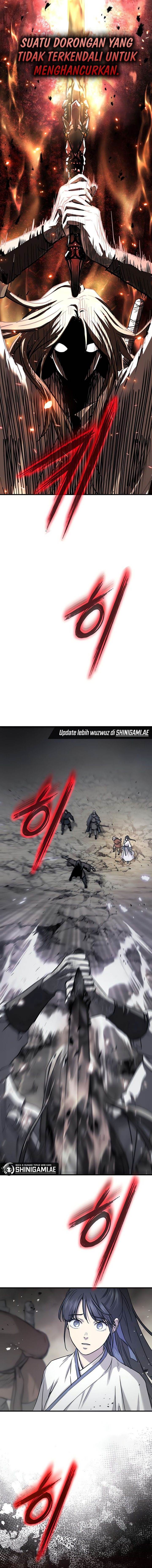 image-komik-absolute-dominion-chapter-31-19/23