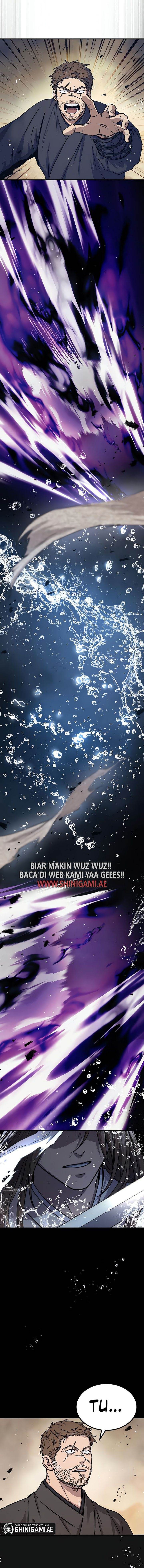 image-komik-absolute-dominion-chapter-31-21/23