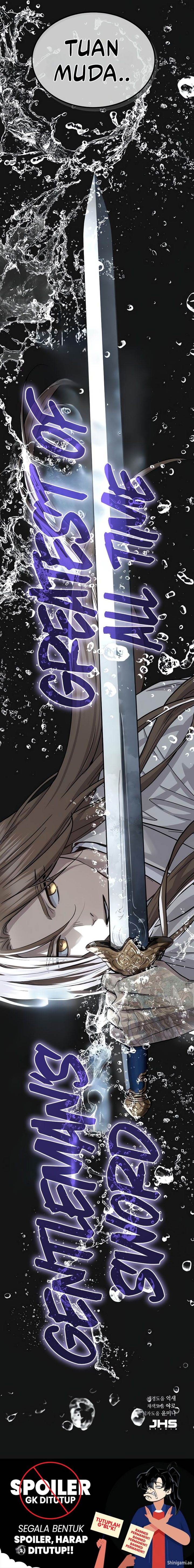 image-komik-absolute-dominion-chapter-31-22/23